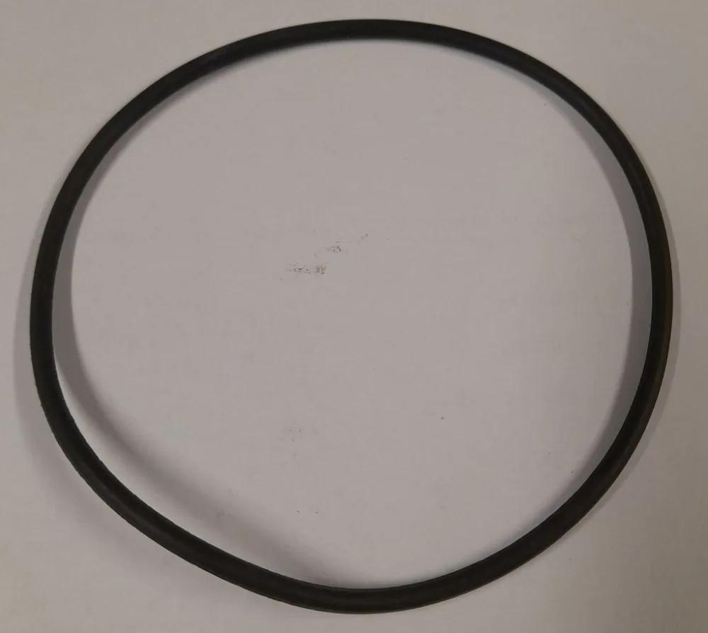 O kruzok 40x2